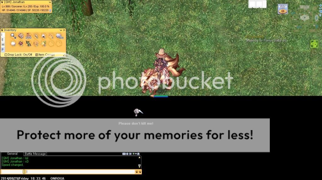 screenMysticRO012_zps62767736.jpg