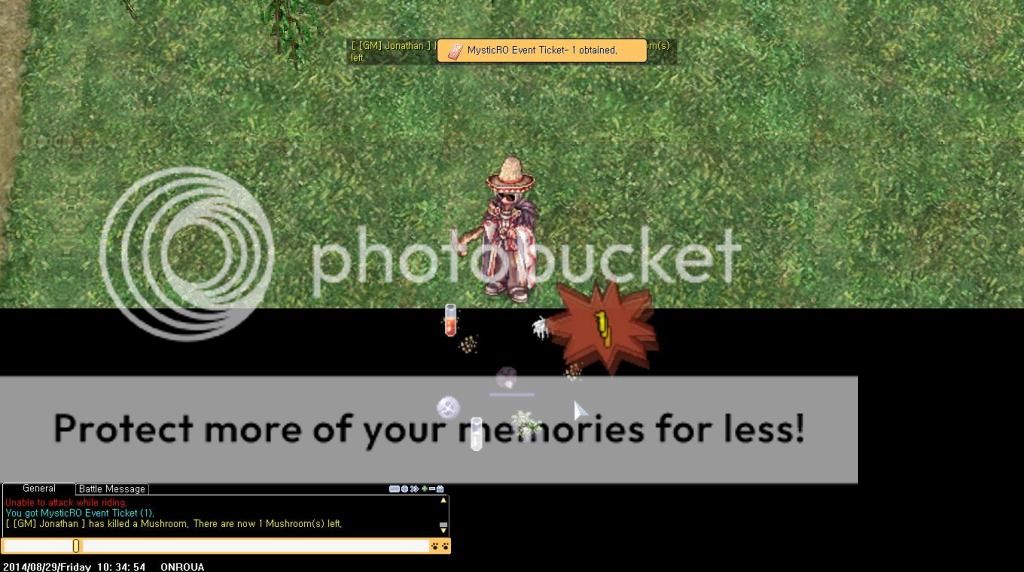 screenMysticRO013_zps1469901d.jpg