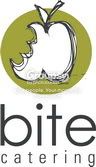 bitecatering.co.za