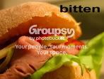 Bite Catering Blog