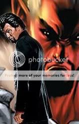 Azazel