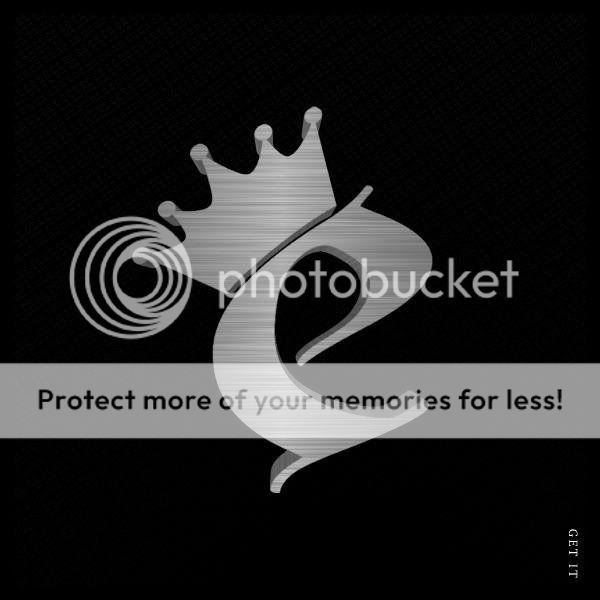 fifth letter fam Pictures, Images and Photos