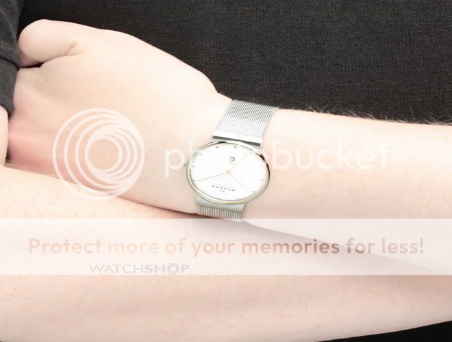 [Image: 12345na_zpse3e6432e.jpg]