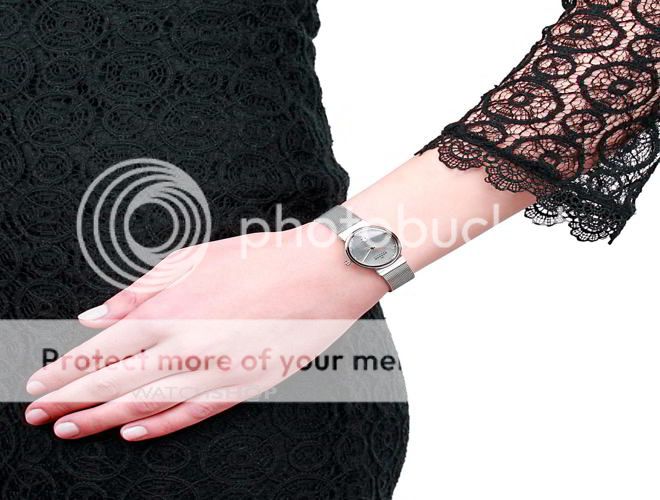 [Image: 12345nu_zps50992a23.jpg]