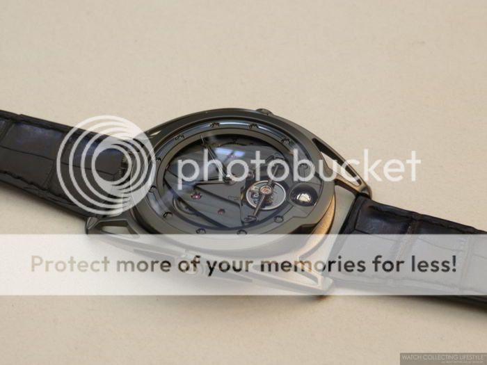 [Image: 1_zps5daf29ca.jpg]