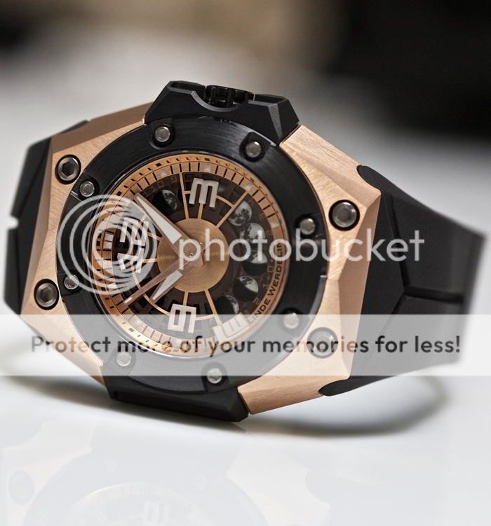 [Image: 1_zps660cc7df.jpg]