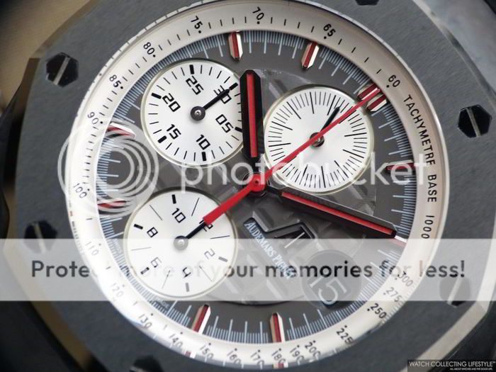 [Image: 1_zps77bba399.jpg]