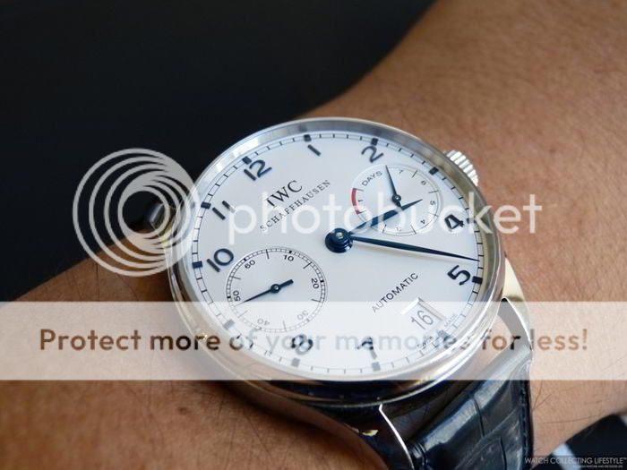 [Image: 1_zps873e82d5.jpg]