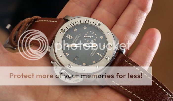 [Image: 1_zps960ad745.jpg]