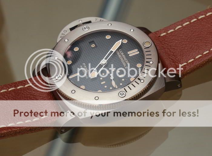 [Image: 2_zps06e45eb8.jpg]