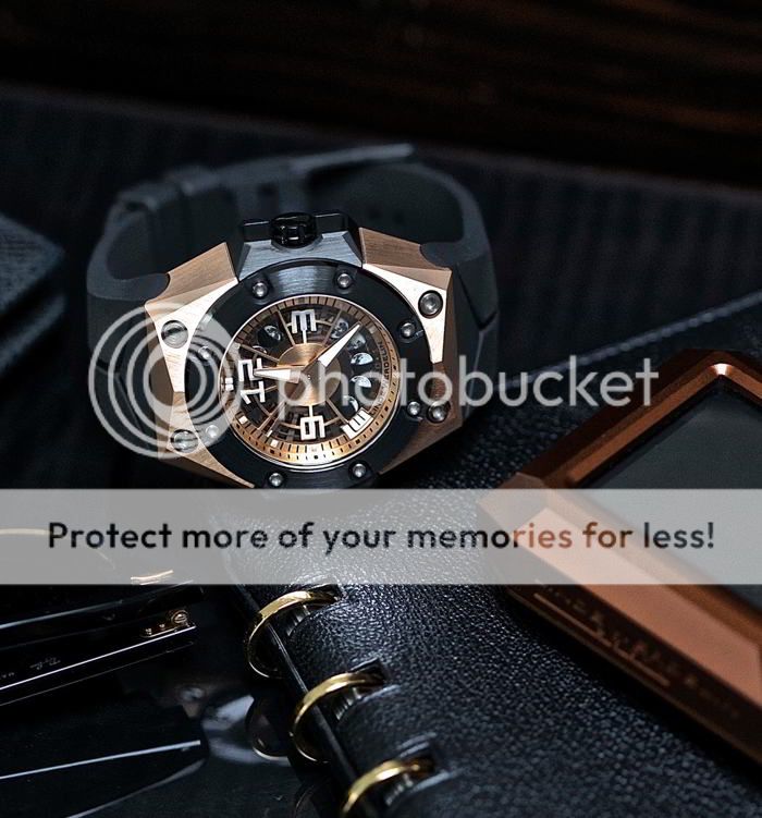 [Image: 2_zps39fb1eea.jpg]