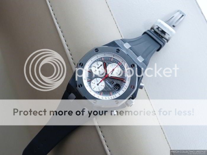 [Image: 2_zpsfd2f9587.jpg]