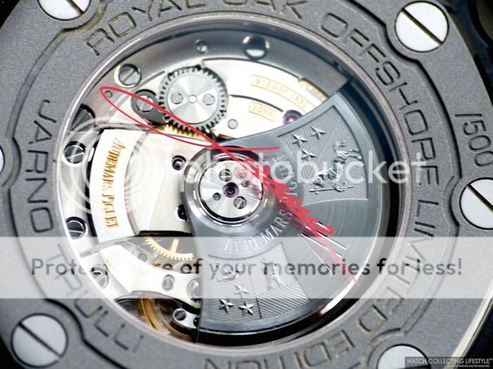 [Image: 3_zps8b1a154e.jpg]