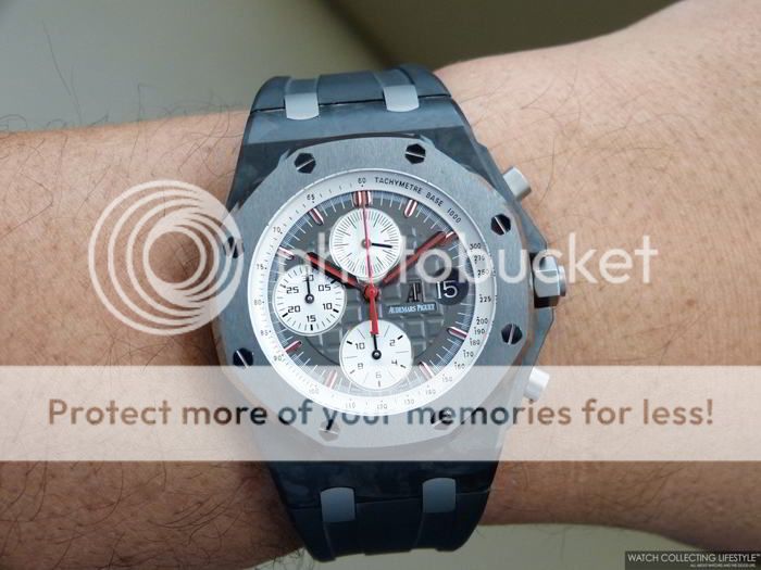 [Image: 4_zps3e54b208.jpg]