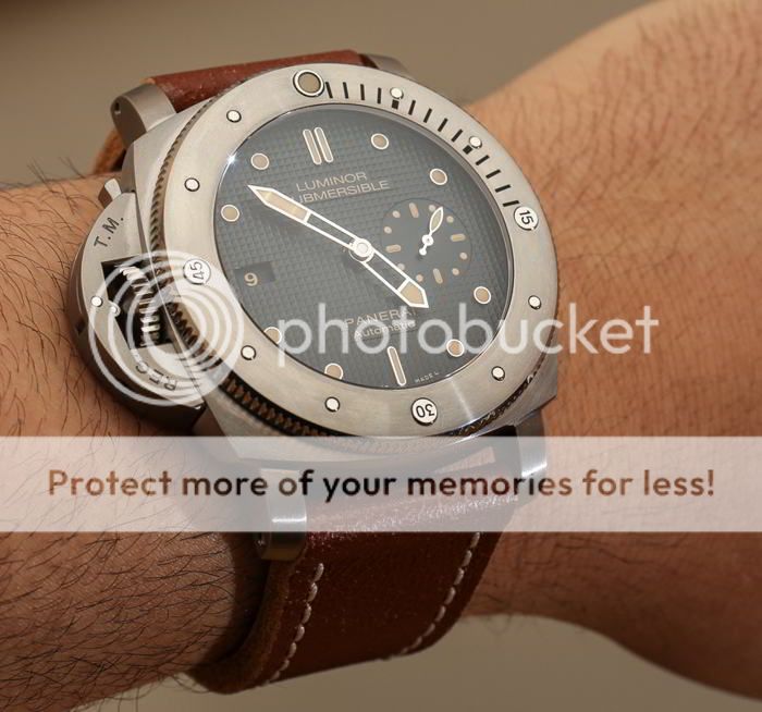 [Image: 4_zps5c524977.jpg]