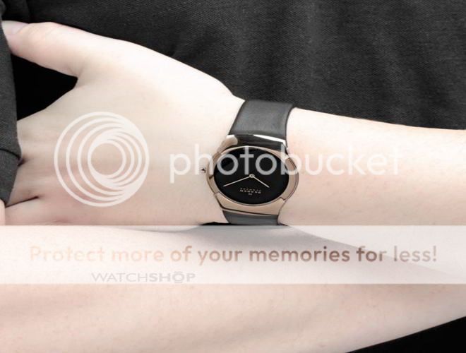 [Image: 53083_v_1344432290_zpse64fd392.jpg]