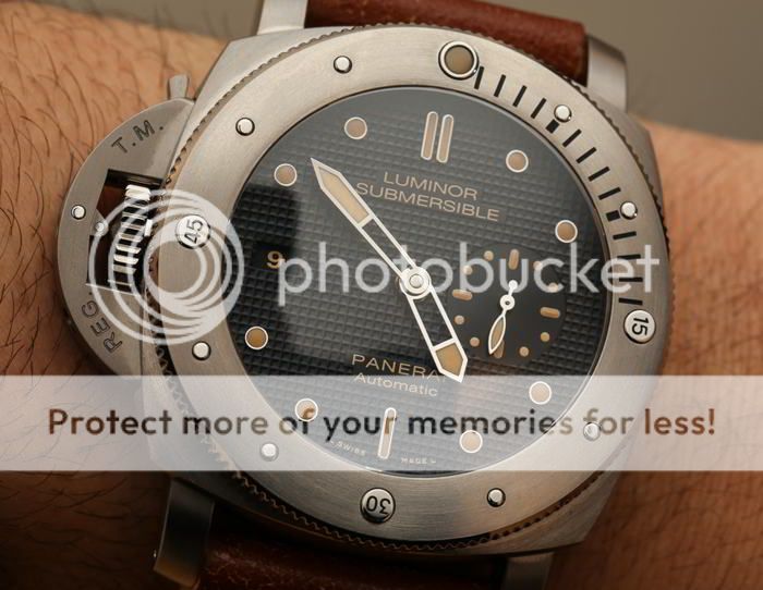 [Image: 5_zpsae26d564.jpg]