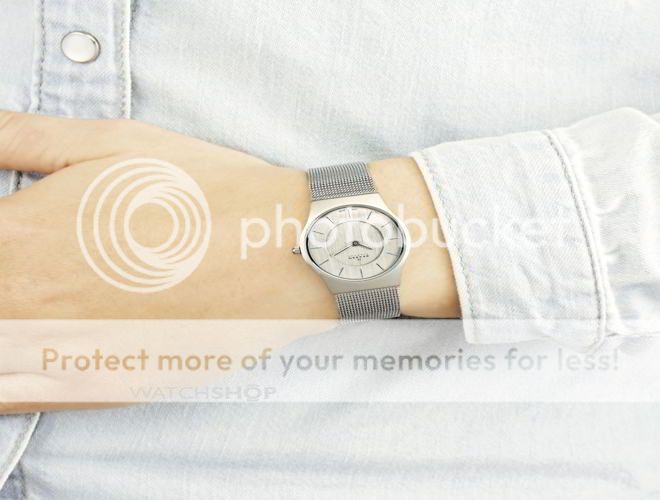 [Image: 69067_v_1379083263_zps82dd01d0.jpg]