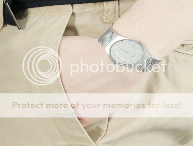 [Image: 86855_v_1398443191_zps17990eeb.jpg]