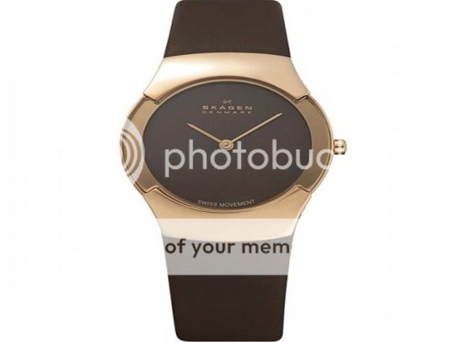 [Image: n_zps933b14b1.jpg]