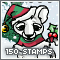 Have 150 Stamps In Your Neopets Stamp Album