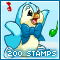 Have 200 Stamps In Your Neopets Stamp Album
