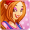 Collect 275 Secret Avatars