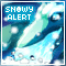Let The Guild Know When Snowy Is Sleeping