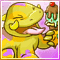 Let The Guild Know When Turmy Is Awake
