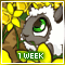 Be A Conjure Member For 1 Week