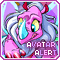 Let The Guild Know When An Annual Avatar Is Available