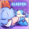 Become A Sleeper