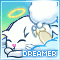 Become A Dreamer