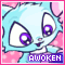 Become Awoken