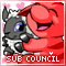 Join Subcouncil