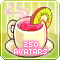 Collect 250 Secret Avatars