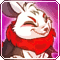 Collect 200 Secret Avatars