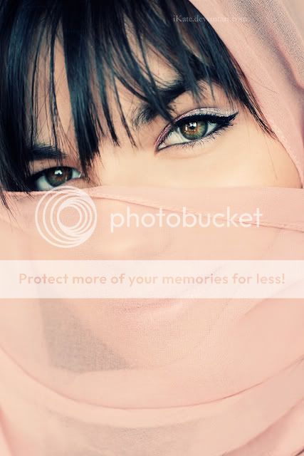 65fd7baed68e8fb771fd8dc11585148c