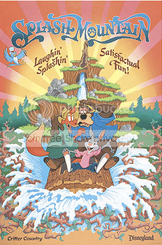 splash mountain Pictures, Images and Photos