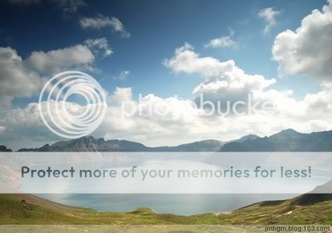 Picture:Click to zoom Picture:Click to zoom