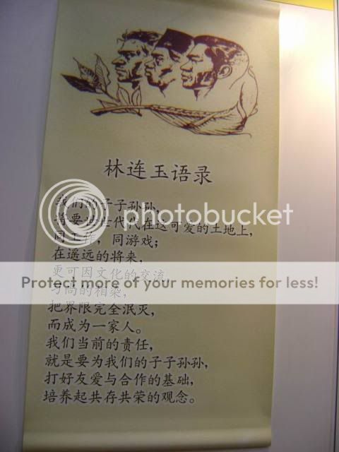 Picture:Click to zoom Picture:Click to zoom