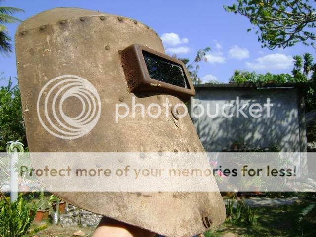 Picture:Click to zoom Picture:Click to zoom
