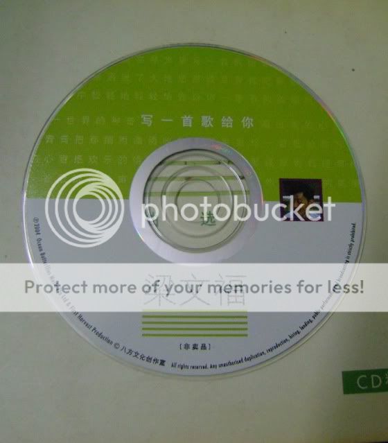 Picture:Click to zoom Picture:Click to zoom