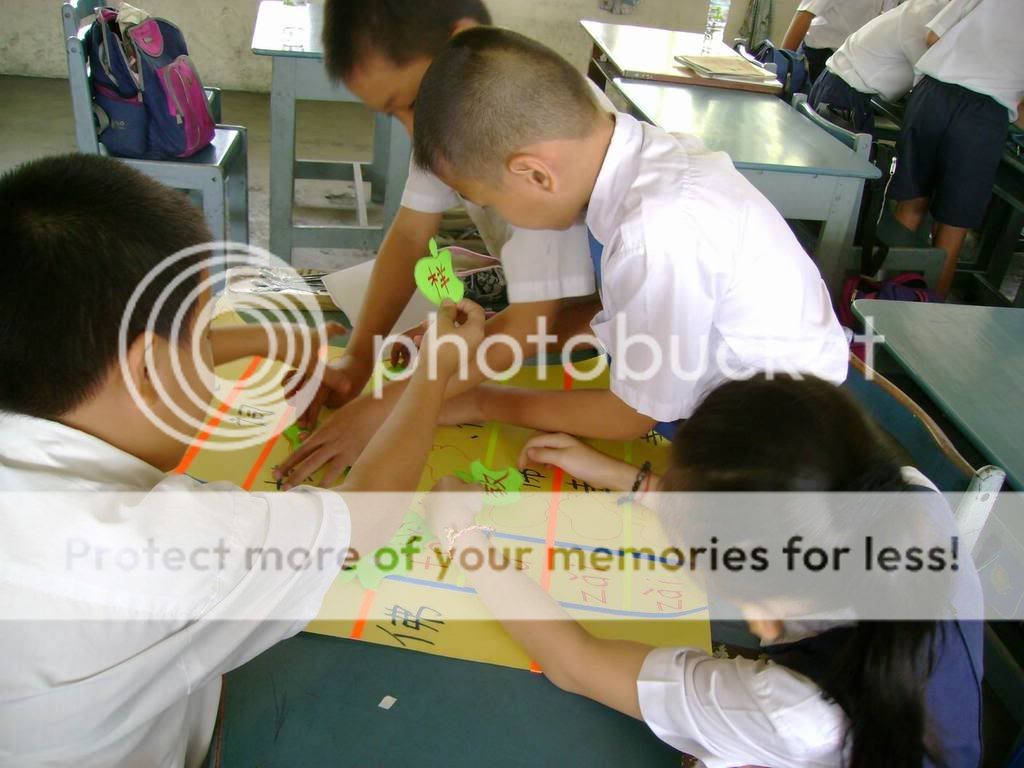 Picture:Click to zoom Picture:Click to zoom