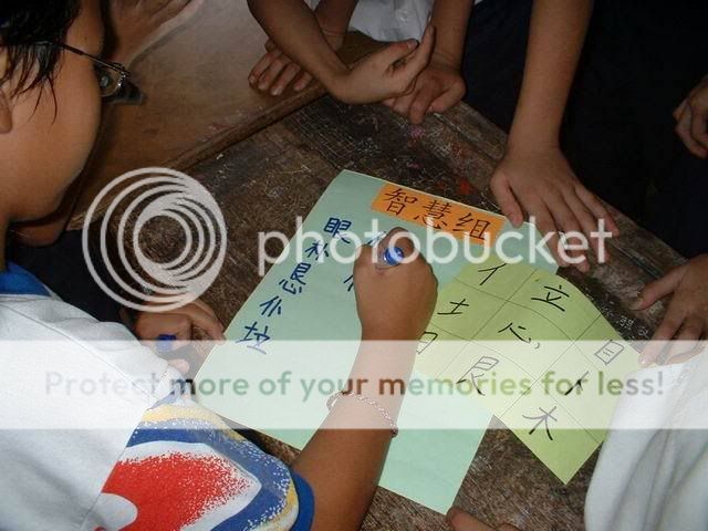 Picture:Click to zoom Picture:Click to zoom