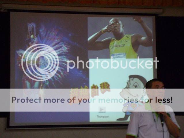 Picture:Click to zoom Picture:Click to zoom