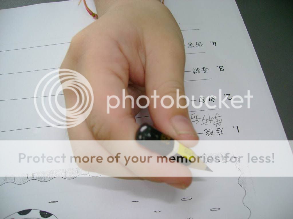 Picture:Click to zoom Picture:Click to zoom