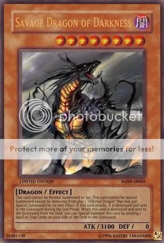 SavageDragonofDarknessCard.jpg