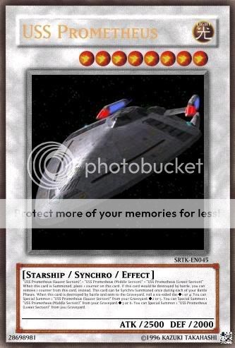 USSPrometheusCard.jpg