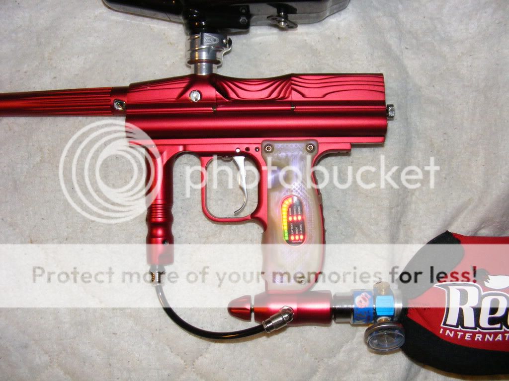 Posted Image